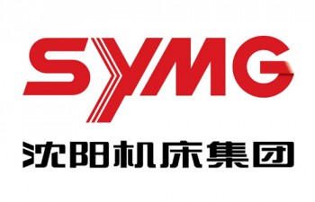 沈陽機床