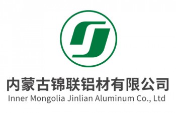 內蒙古錦聯鋁材