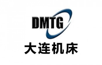 大連機床