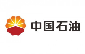 中國石油
