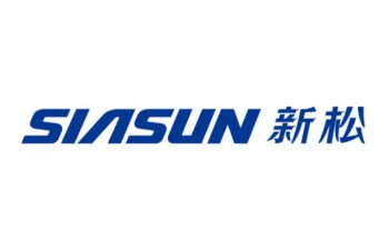 新松機器人